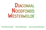 Diaconaal noodfonds Westerwolde