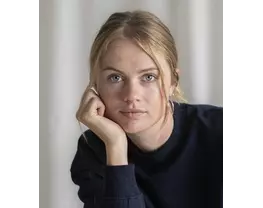 Hanneke Ooms