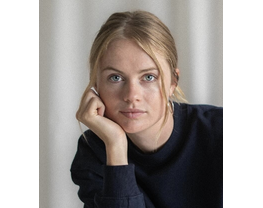Hanneke Ooms