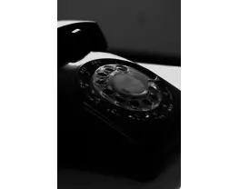 Telefonie
