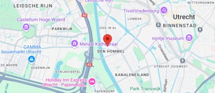 Maps