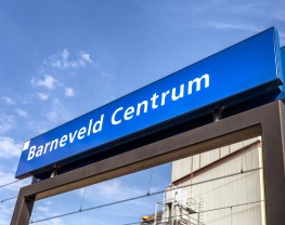 Barneveld