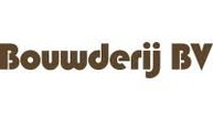 Bouwderij