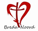 Hart voor Breda Noord