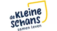 De Kleine Schans