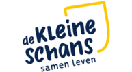 De Kleine Schans