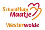 SchuldHulpMaatje Westerwolde