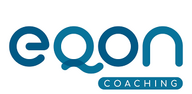 Eqon coaching