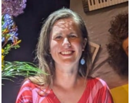 Anne-Wil Urbach Anne-Wil Urbach