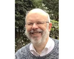 Han Hoogendoorn