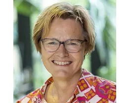 Hanneke Heining