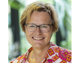 Hanneke Heining