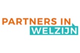 Partners in Welzijn