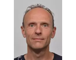 Herman Verra