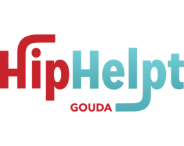 Vacature Vacature