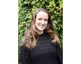 Celine Kaspers-Felten