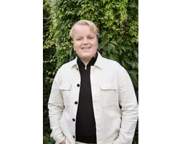 Jan Henric van Vliet