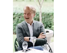 Jan Henric van Vliet Jan Henric van Vliet