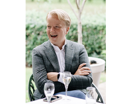 Jan Henric van Vliet Jan Henric van Vliet