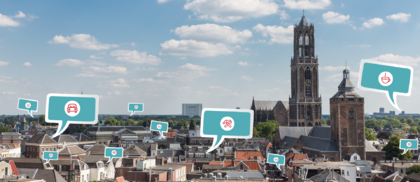 kerk