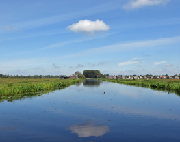 Krimpenerwaard