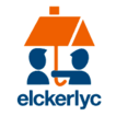 Stichting Elckerlyc