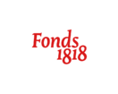 Fonds 1818