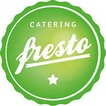 Catering Fresto