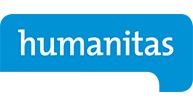 Humanitas