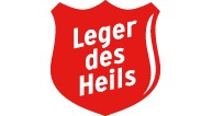 Leger des Heils