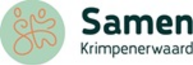 Samen Krimpenerwaard