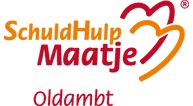 SchuldHulpMaatje