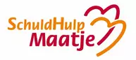 SchuldHulpMaatje Maassluis