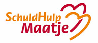 SchuldHulpMaatje Maassluis