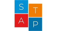 STAP