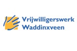 Stichting Vrijwilligerswerk Waddinxveen