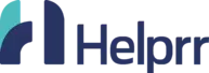 Helprr