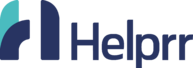 Helprr