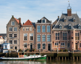 Maassluis