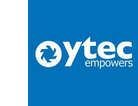 Oytec