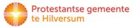 Protestantse gemeente te Hilversu,