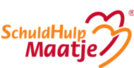 SchuldHulpMaatje