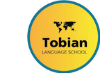 Tobian