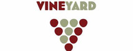 The Vineyard Westland