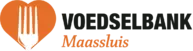 Voedselbank Maassluis