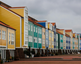 Voorne aan Zee