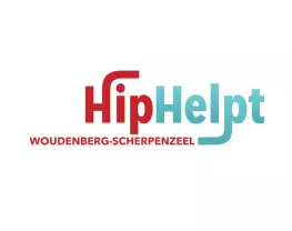 Woudenberg-Scherpenzeel