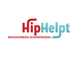 Woudenberg-Scherpenzeel
